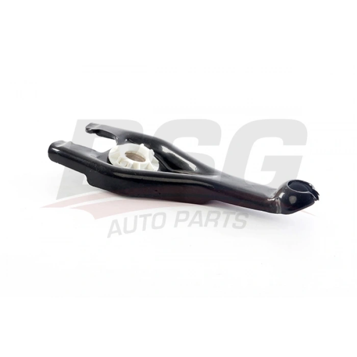 DEBRIYAJ ÇATALI PARTNER / BERLINGO / 206 B.M 97-