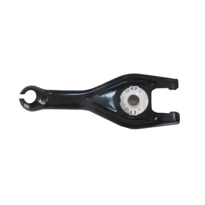 DEBRIYAJ ÇATALI PARTNER /BERLINGO DW8 99-
