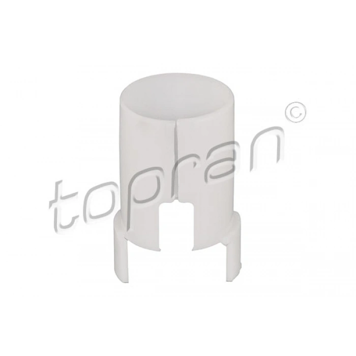 DEBRIYAJ CATALI VW GOLF 1 78 >