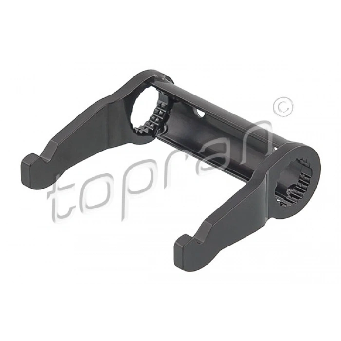 DEBRIYAJ CATALI VW GOLF3 VENTO IBIZA 1.6 92-02