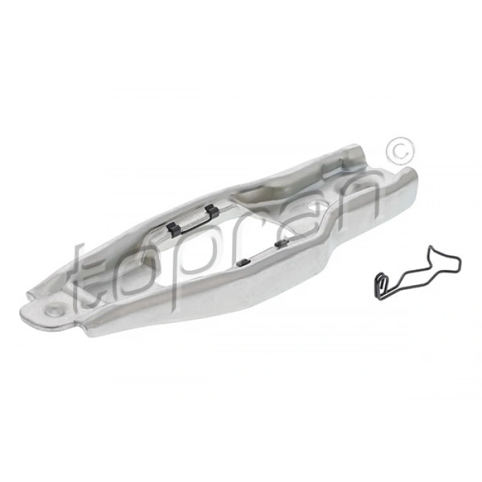 DEBRIYAJ CATALI VW T4 2.4 90 >