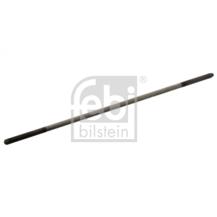 DEBRIYAJ ÇUBUGU 342 mm UNIVERSAL BM 84-