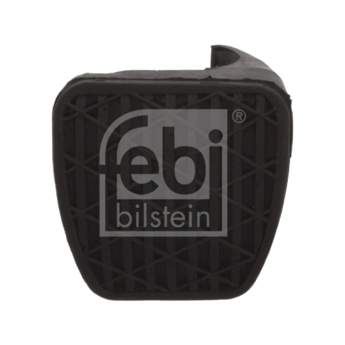 DEBRIYAJ/FREN PEDAL LASTIGI BM BM 83-