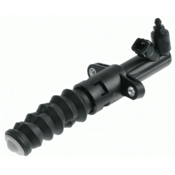 DEBRİYAJ HİDROLİK MERKEZİ