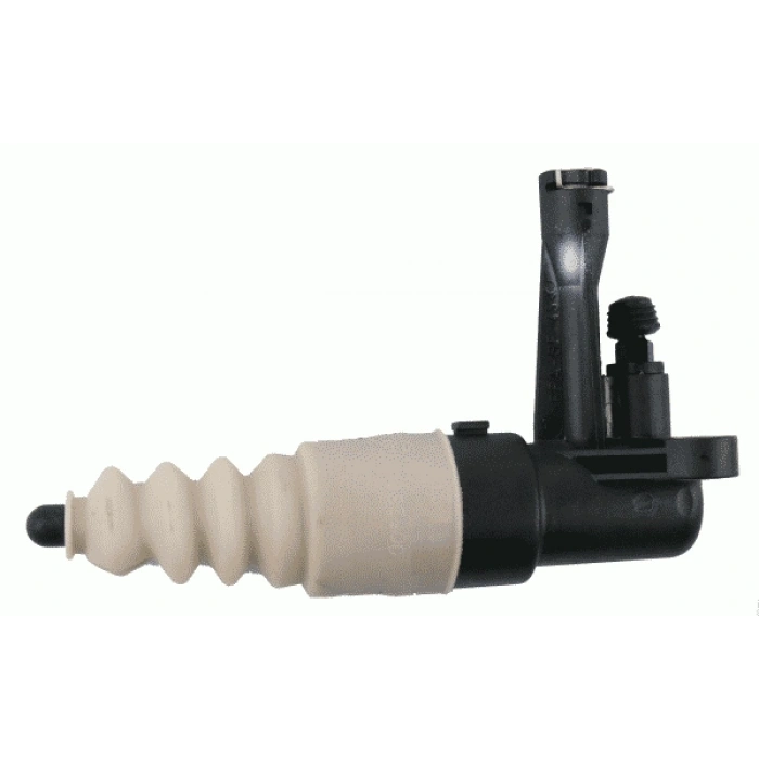 DEBRİYAJ HİDROLİK MERKEZİ