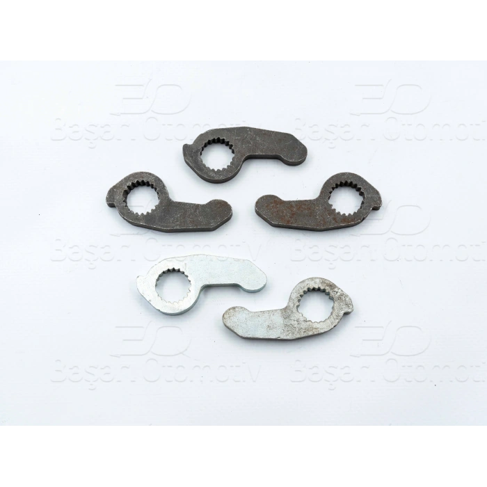 DEBRIYAJ HOROZU VW GOLF3 BORA GOLF4 A3 POLO IBIZA CORDOBA 92 >