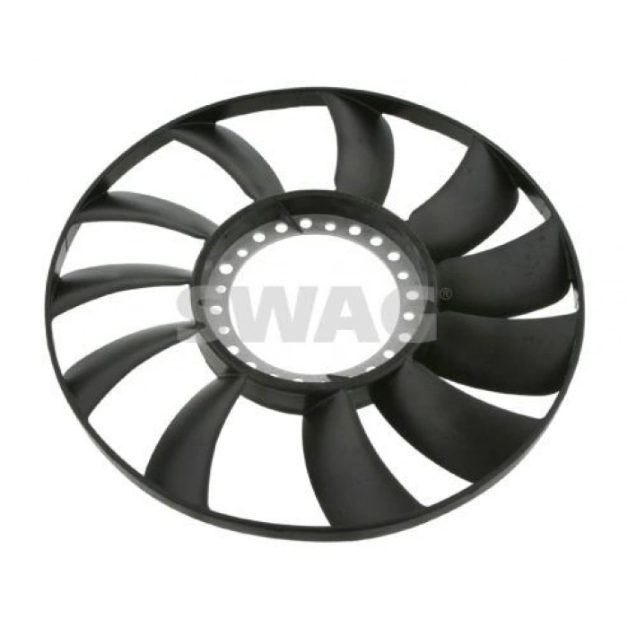 DEBRİYAJ KAYIŞI JENERATOR SERBEST ÇALIŞMA PHAETON 4 MOTION 3D T5 7H T5 4 MOTION 7H TOUAREG 4 M KAMPANYALI