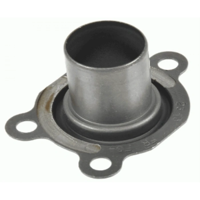 DEBRIYAJ KOVANI 35487 UNIVERSAL BM 08-