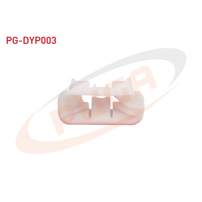 DEBRIYAJ MERKEZ BRAKETI FIAT ALBEA-PALIO-DOBLO