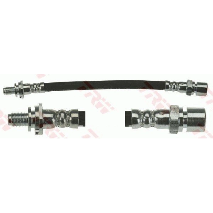 DEBRİYAJ MERKEZ SİLİNDİRİ TRANSPORTER III