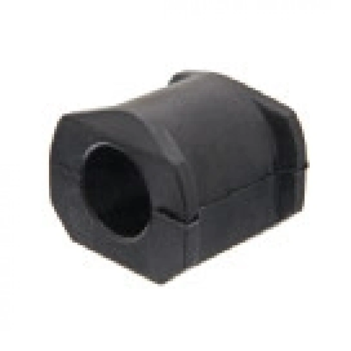 DEBRIYAJ MERKEZI ALT 12 VALF RANGER 2,5 D 98-06