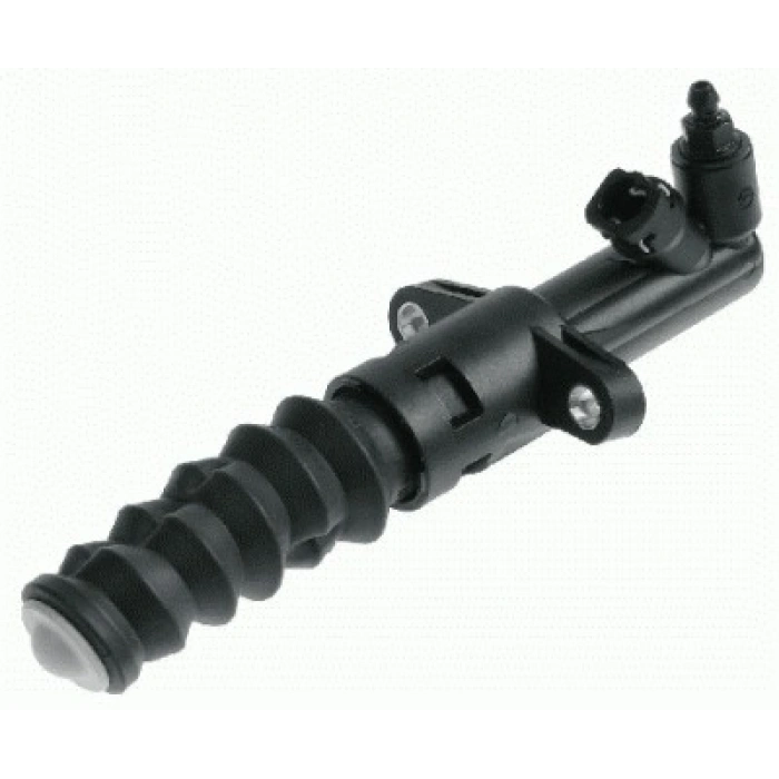 DEBRIYAJ MERKEZI ALT 206/307/308/406/407/C4/C5 B.M 99-