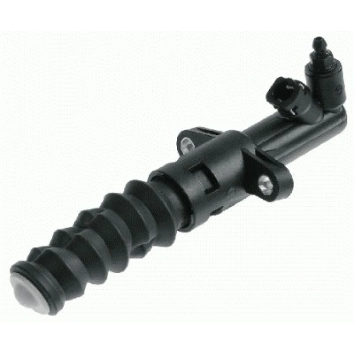 DEBRIYAJ MERKEZI ALT - 206/307/308/406/407/C4/C5 - B.M - 99-