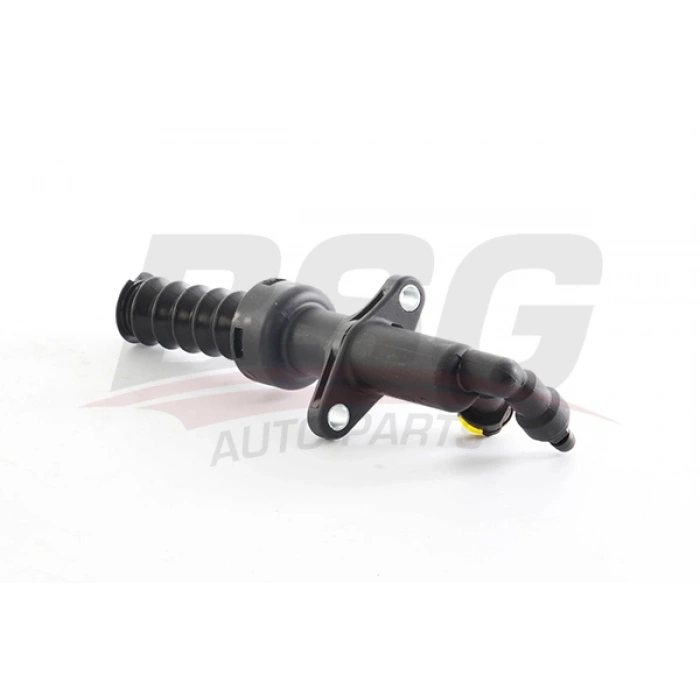 DEBRIYAJ MERKEZI ALT 206/307/308/406/407/C4/C5 B.M 99-