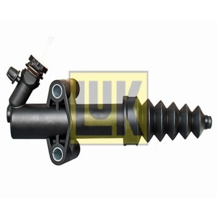 DEBRIYAJ MERKEZI ALT 207/208/301/C3/C4/C-ELYSEE BM 07-