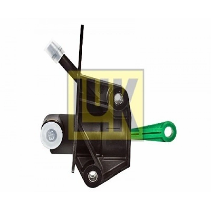 DEBRIYAJ MERKEZI ALT 207 B.M 07-