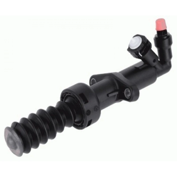 DEBRIYAJ MERKEZI ALT 3008/BERLINGO/C5 (X7) 1.6 HDI 09-