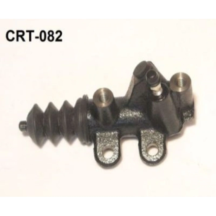 DEBRIYAJ MERKEZI ALT AVENSIS : RAV4 2.0 01-13 2.0 00-02