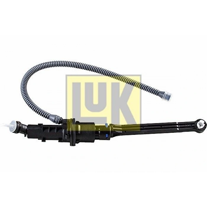 DEBRİYAJ MERKEZİ ALT BMW E36 E87 E92-E60 20-25 96 -Y XX