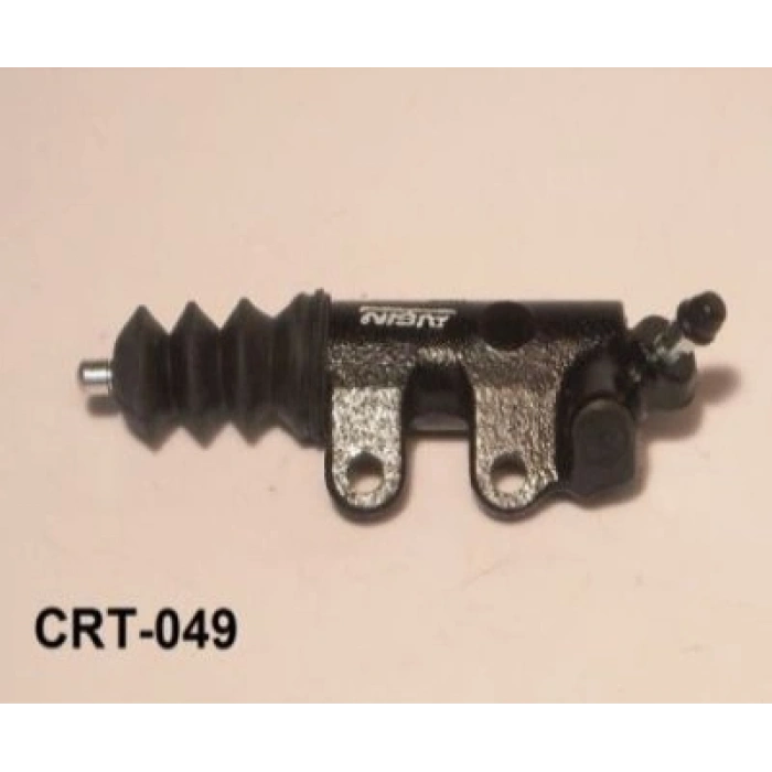 DEBRIYAJ MERKEZI ALT COROLLA 1.4:1.6 00-06