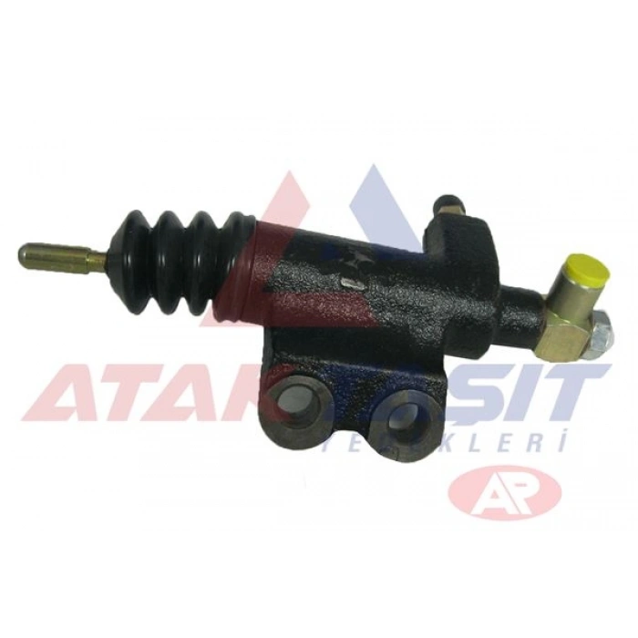 DEBRIYAJ MERKEZI ALT DOKUM 19,05 mm HYUNDAI H100 2.5 D 1997-2004 / MITSUBISHI L300 1997-2006
