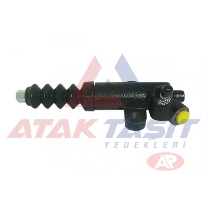 DEBRIYAJ MERKEZI ALT DOKUM 19,05 mm MAZDA E2200 D 1984-2004 / KIA SPORTAGE 2.0 TD 1994-2004 / KIA PREGIO 2.7 D 1997-2002