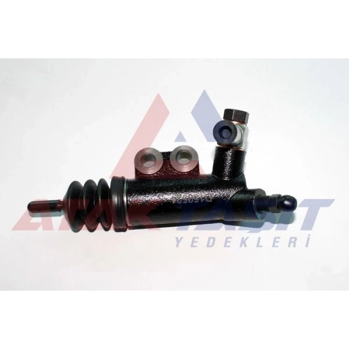 DEBRIYAJ MERKEZI ALT DOKUM 20,64mm HYUNDAI GETZ 1.5 CRDI 2005-2009 / i20 1.4 1.6 2008-2015 / ix20 2010-/ MATRIX 2005-2010/ KIA SOUL 1.6 2009-/ VENGA 2010-