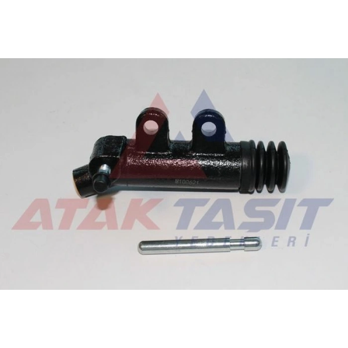 DEBRIYAJ MERKEZI ALT DOKUM TOYOTA HI-LUX VIII REVO PICK UP (GUN1_,GUN13_) 2.4 D 4X4 2015-