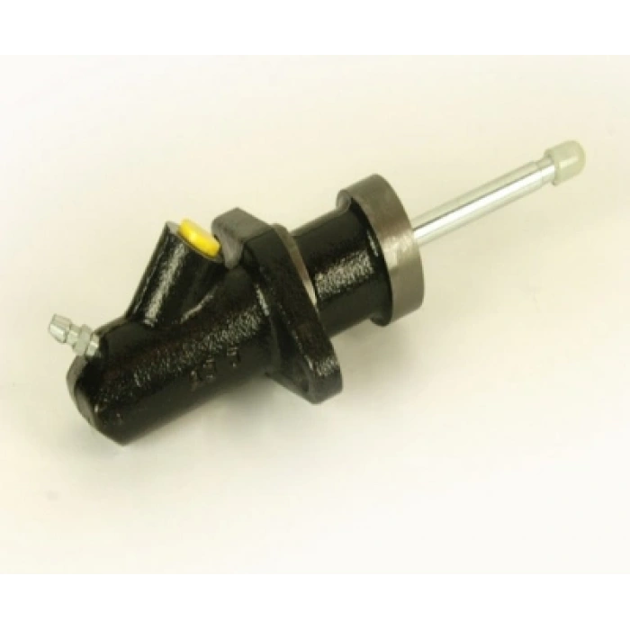 DEBRIYAJ MERKEZI ALT E36 BM 90-99