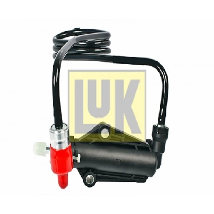 DEBRIYAJ MERKEZI ALT FIAT 500/PANDA/FORD KA 1,3 07-