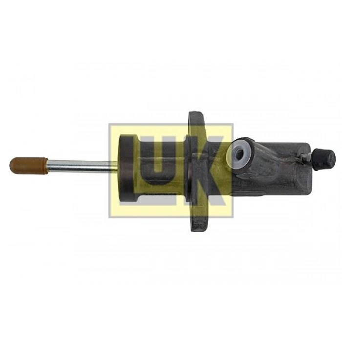 DEBRIYAJ MERKEZI ALT FIAT 500 PANDA FORD KA 1,3 MJET 07-