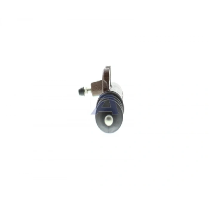 DEBRIYAJ MERKEZI ALT . HILUX (GUN135, GUN125) 2.4 D 15-