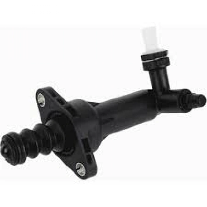 DEBRIYAJ MERKEZI ALT KN19017.4.4 / 512001210 GOLF5-GOLF6-GOLF7-JETTA-POLO-A3-LEON BSE-BAG-BLF-BLP-BBY-BKY-BBZ 1,6-1,4 16V-1,6 FSI 01-