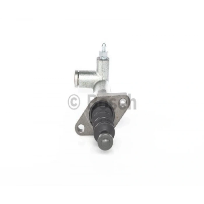 DEBRIYAJ MERKEZI ALT KN19017.4.4 / 6283005802 GOLF5-GOLF6-GOLF7-JETTA-POLO-A3-LEON BSE-BAG-BLF-BLP-BBY-BKY-BBZ 1,6-1,4 16V-1,6 FSI 01-