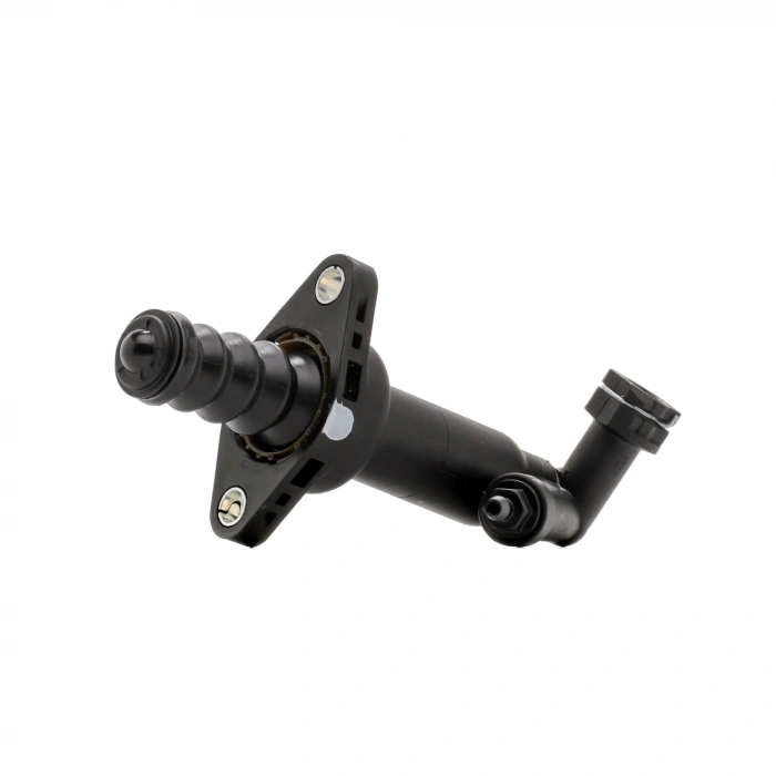 DEBRIYAJ MERKEZI ALT KN19031.4.1 / 6283000047 GOLF5-GOLF6-GOLF7-JETTA-PASSAT-CADDY-A3-LEON BJB-CAYD-CAXA-BMY-BLG-CBZA-CBZB-CJZA-CJZB-CPVA-CLHB-CRKB 1,6-1,4 TSI-1,2 TSI-1,6 TDI 04-10