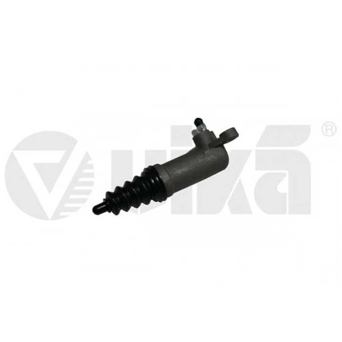 DEBRIYAJ MERKEZI ALT KN22045B1 A6-A80 ADR-AAE 1,8-2,0 91-97