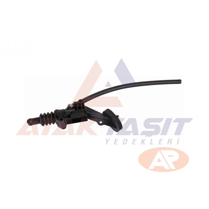 DEBRIYAJ MERKEZI ALT PLASTIK 19,05 mm FORD TOURNEO CUSTOM (V362) 2012- / TRANSIT CUSTOM (V362) 2012-