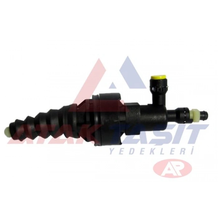 DEBRIYAJ MERKEZI ALT PLASTIK 20,40mm FORD TRANSIT (V184) 2.4 TDCI 2000-2006 / RANGER (TKE) 2.2 TDCI 2011-
