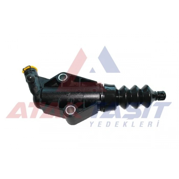 DEBRIYAJ MERKEZI ALT PLASTIK 20,64mm FIAT BRAVO II 1.4 2007-2014 / DOBLO 1.2 1.4 1.6 2001- / PUNTO 1.2 1.4 1999-2012 / STILO 1.4 1.6 2001-2008