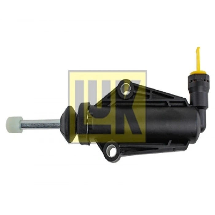 DEBRIYAJ MERKEZI ALT PUNTO/IDEA/500 1,2-1,4 04-