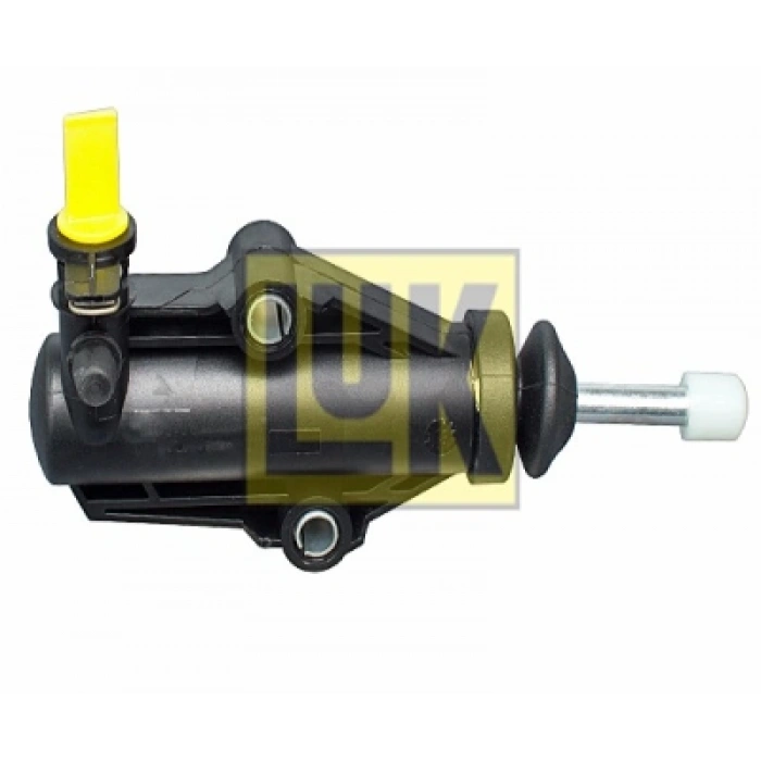 DEBRIYAJ MERKEZI ALT STILO 1.6 16v 01-