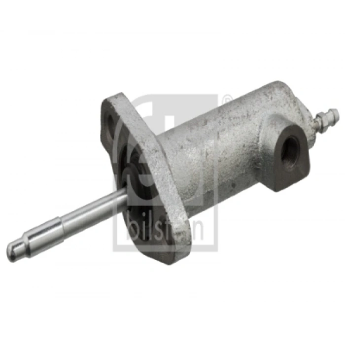 DEBRIYAJ MERKEZI ALT W124-201-123-126 BM 76-95