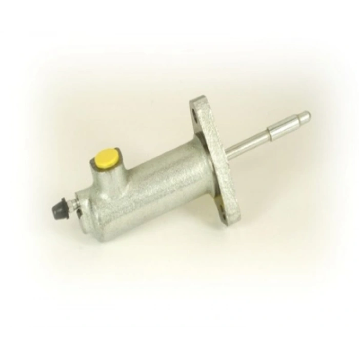 DEBRIYAJ MERKEZI ALT W124-201-123-126 BM 76-95