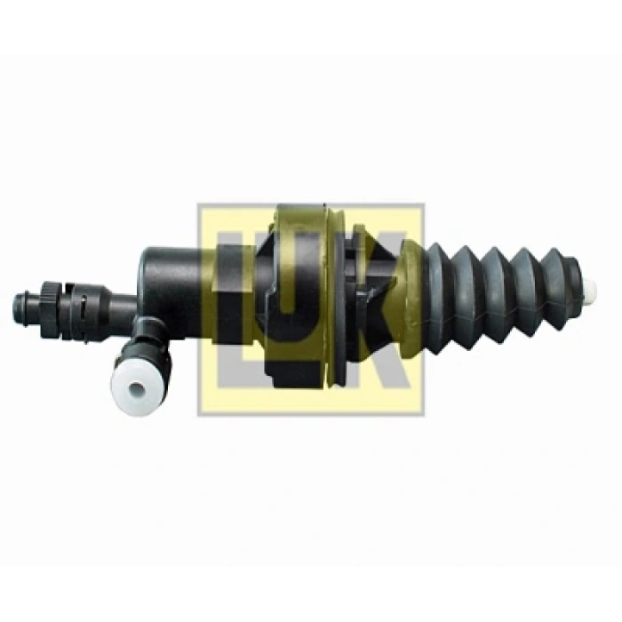 DEBRIYAJ MERKEZI ALT YENI MODEL TRANSIT V184 BM 01-06