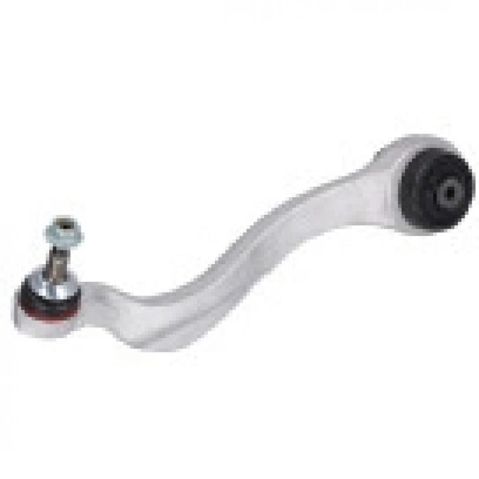 DEBRIYAJ MERKEZI ALT YENI MODEL TRANSIT V184 BM 01-06