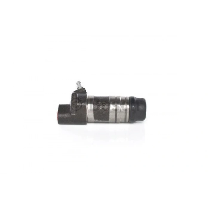 DEBRIYAJ MERKEZI PT.504-J7-J9