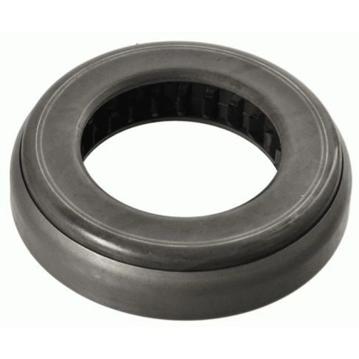 DEBRİYAJ MERKEZİ RULMANI ALT ASTRA J 1.4 1.6 INSIGNIA 1.4 1.6 1.8 ZAFIRA C 1.4 1.6 08