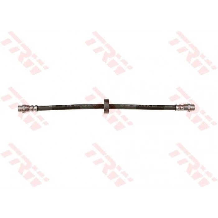 DEBRİYAJ MERKEZİ RULMANI ALT DOBLO FIORINO GRANDE PUNTO LINEA ALBEA PALIO IDEA