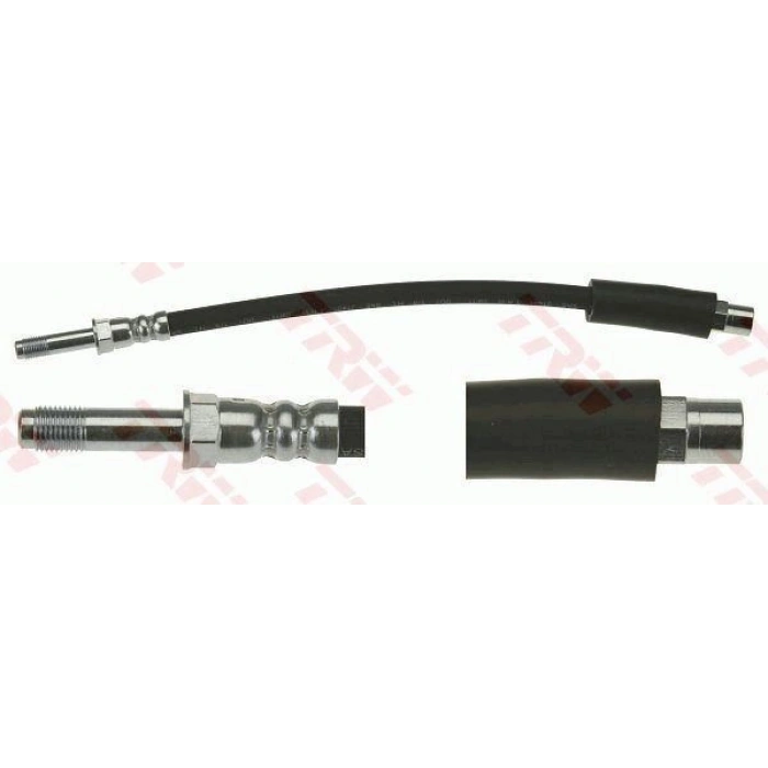 DEBRİYAJ MERKEZİ RULMANI ALT SİLİNDİRİ