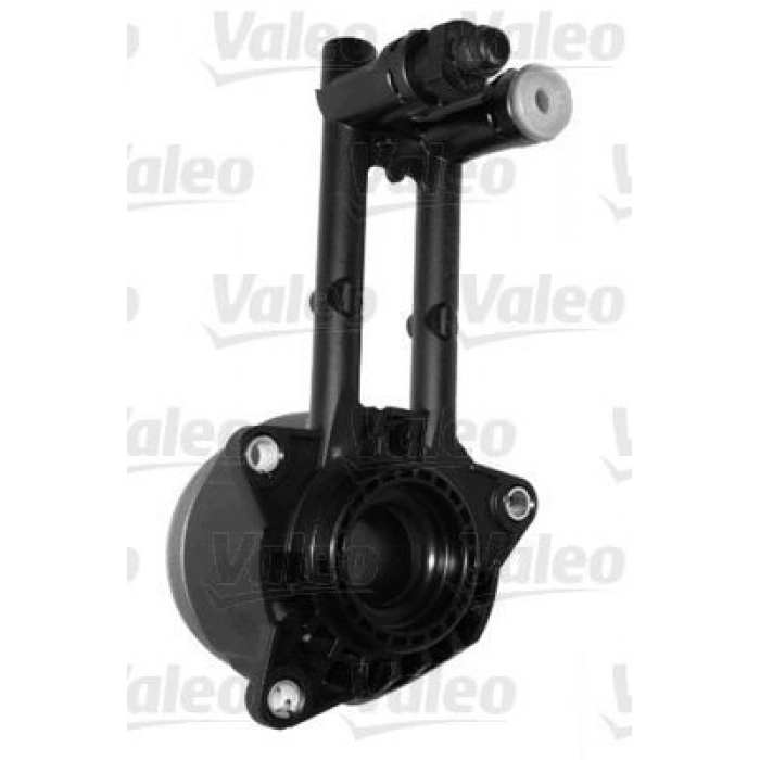 DEBRİYAJ MERKEZİ RULMANI ALT TRANSIT 2.0DI 2.3 16V 2.4DI 2.4TD D3FA-E5FA-F4FA